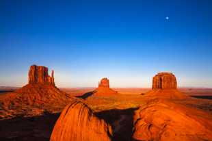 Monument Valley-9856